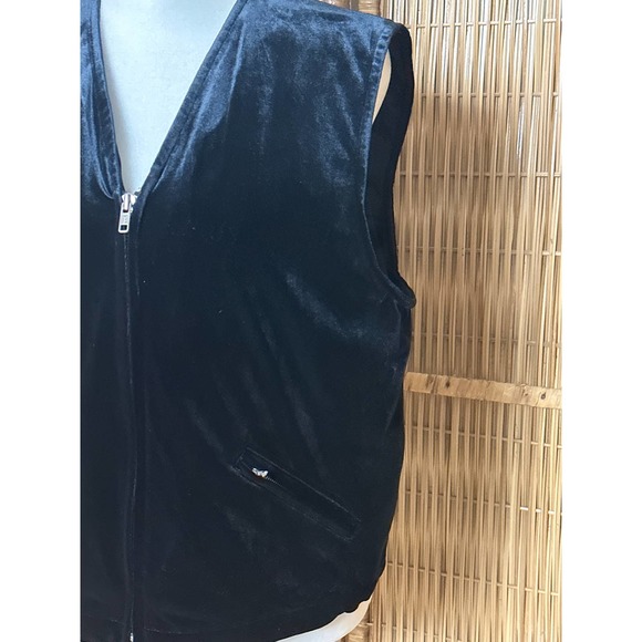 Jones New‎ York Women’s Vest Medium - Picture 5 of 8